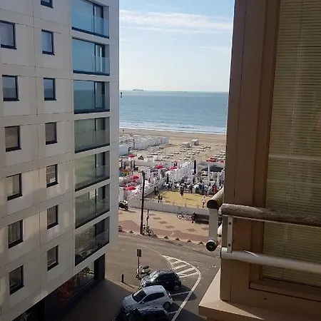 דירה 2 Bedrooms At Heist 50 M Away From The With Sea View And Wifi קנוקה-הייסט